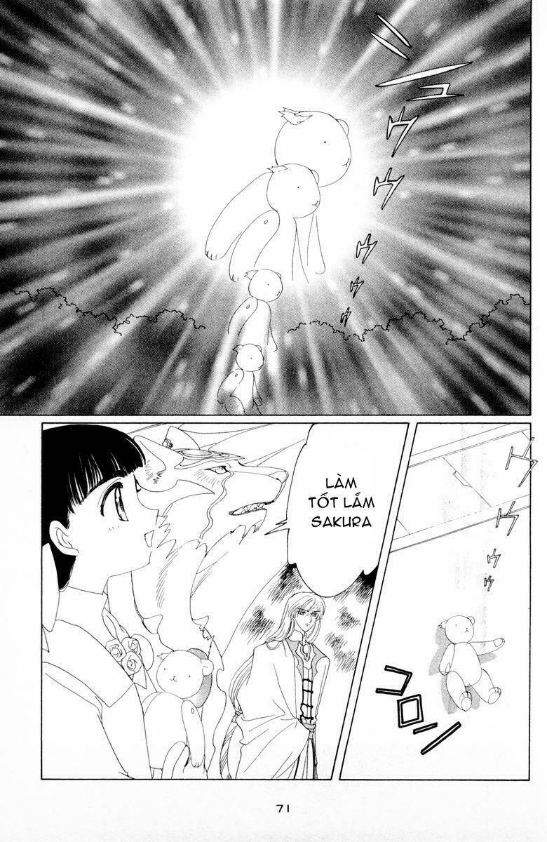 card captor sakura chapter 32 24
