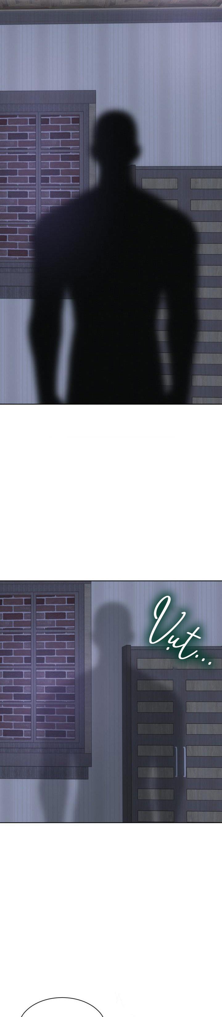 quý đói chapter 18 20