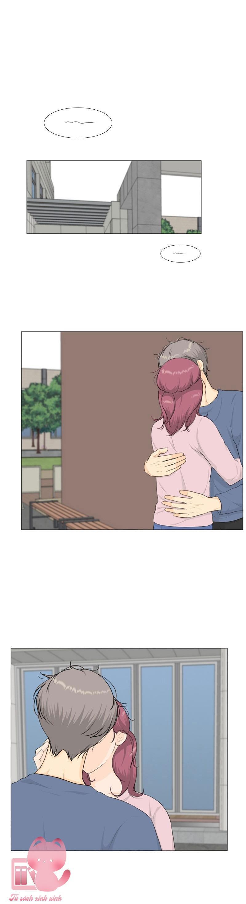 bán quỷ chapter 90 3