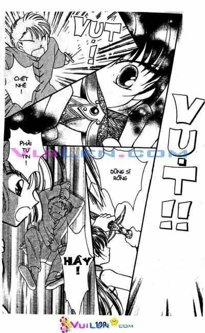 lâu đài cổ chapter 2 127