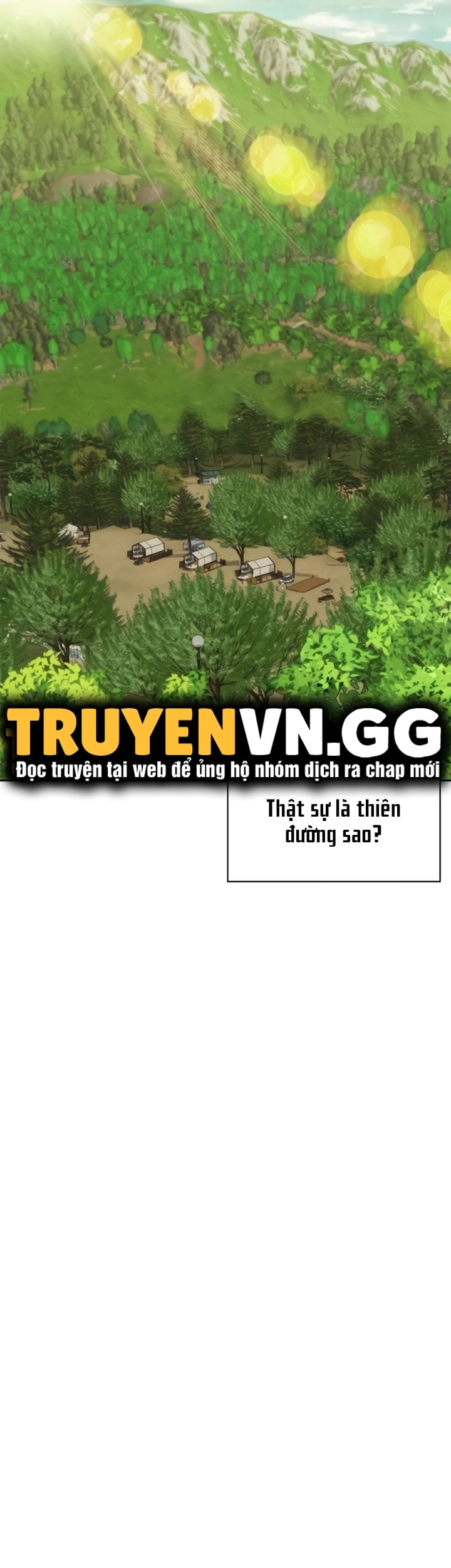 trại hè lãng mạn chapter 12 5