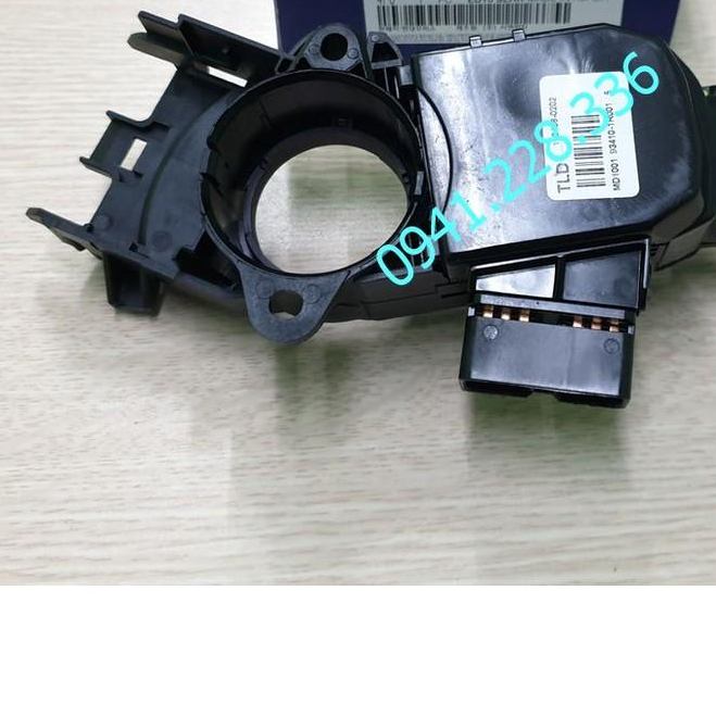 934101R001 Công tắc pha cos không auto, không đèn gầm dành cho Kia Morning/Picanto