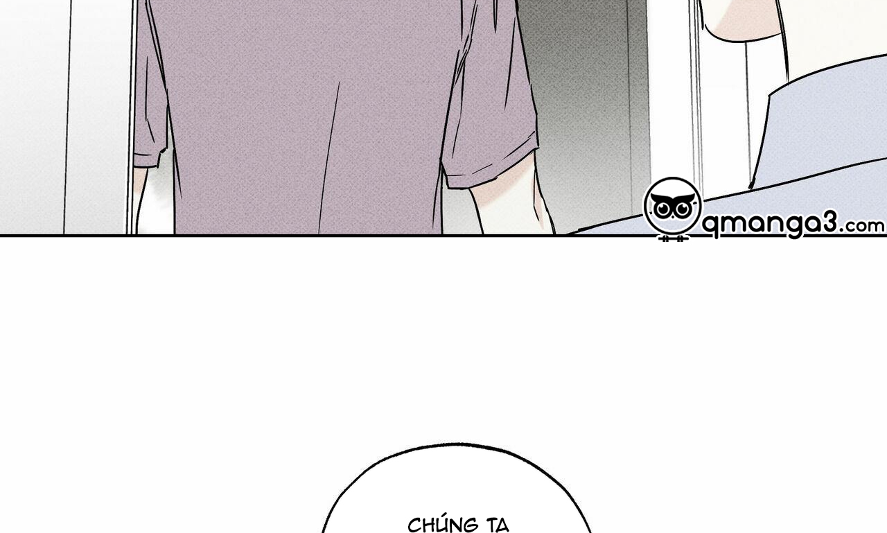 chàng giao pizza và gold palace chapter 30 182