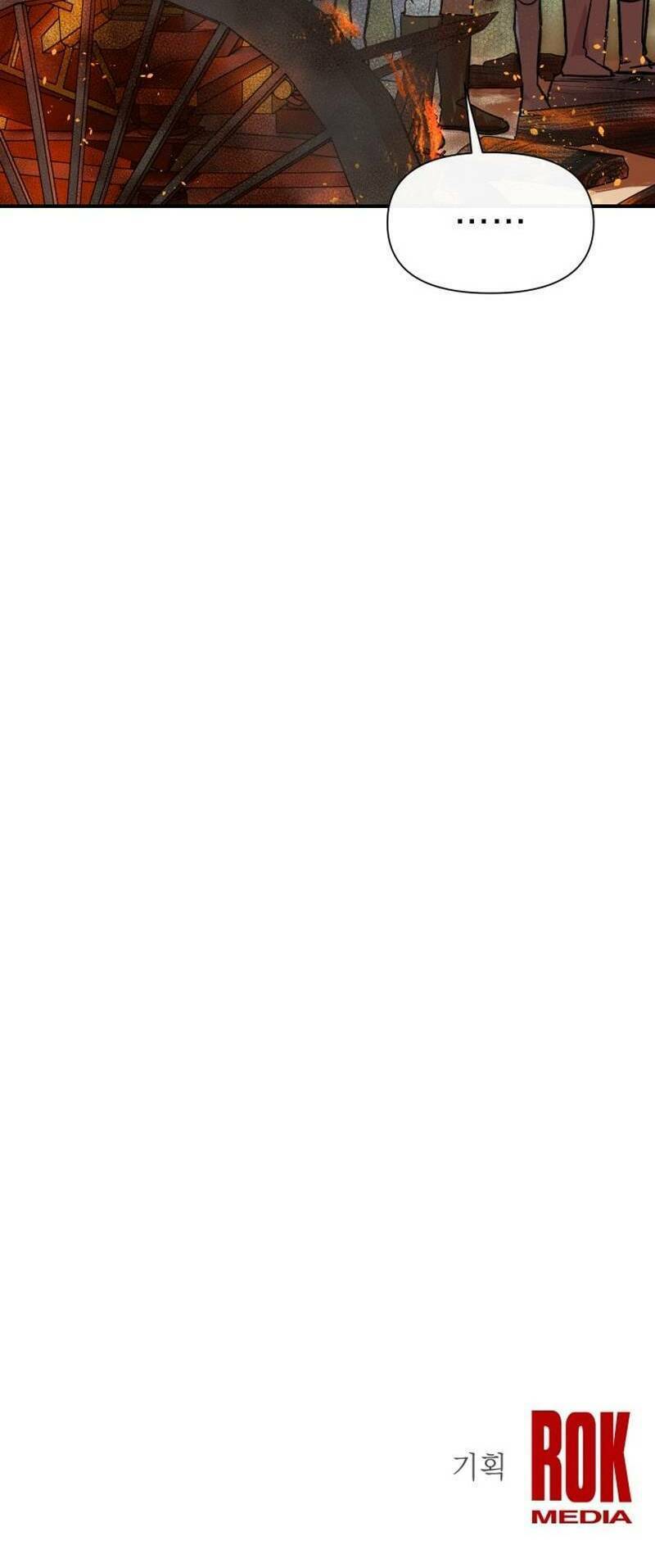 khế ước của nữ công tước quái vật chapter 13 54