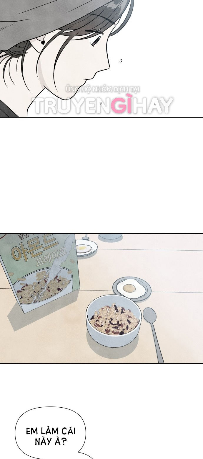 điều khiến tôi quyết tâm muốn chết chapter 26.1 15