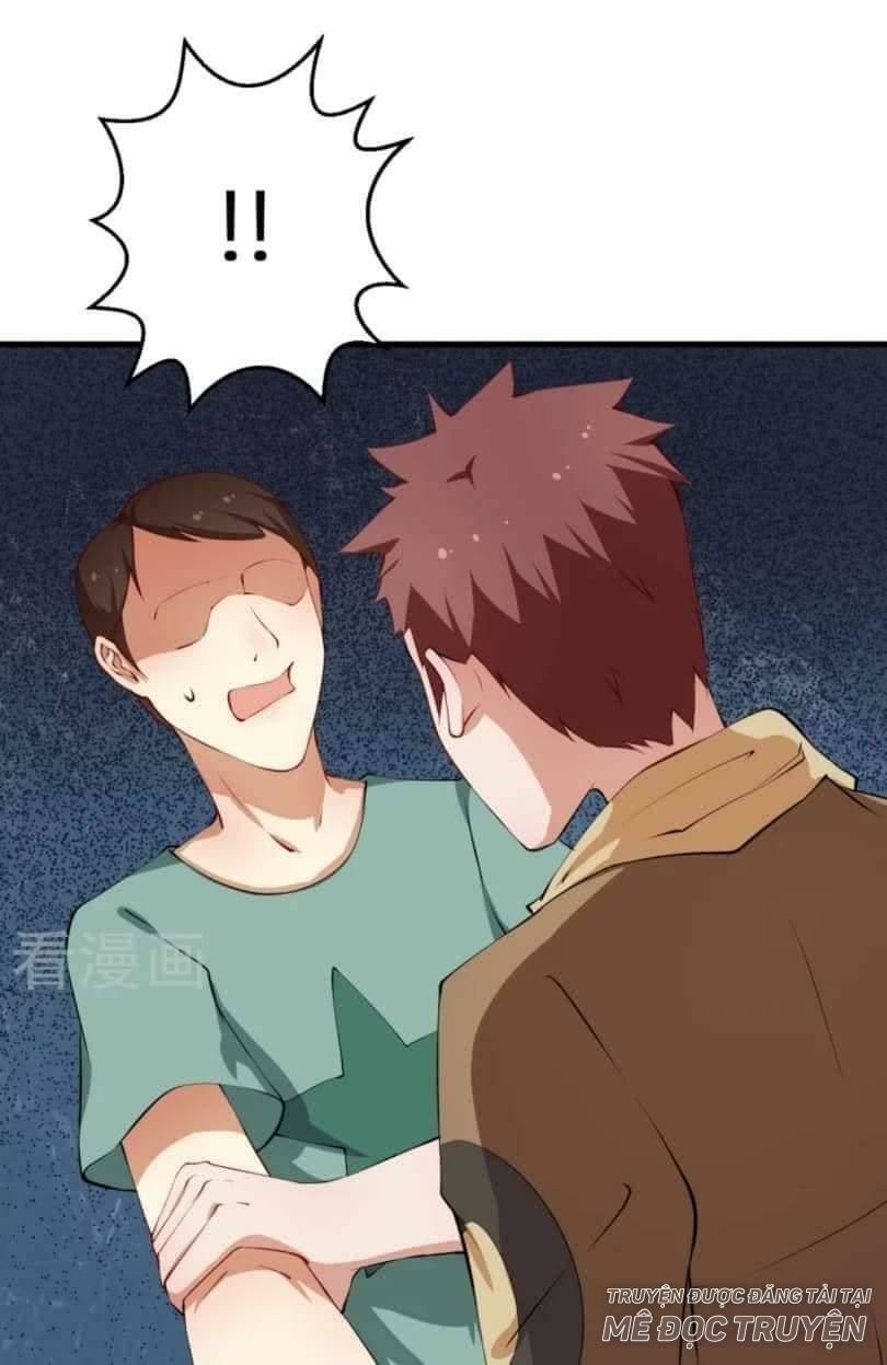 thiếu gia đích thế giá sủng thê chapter 15 16