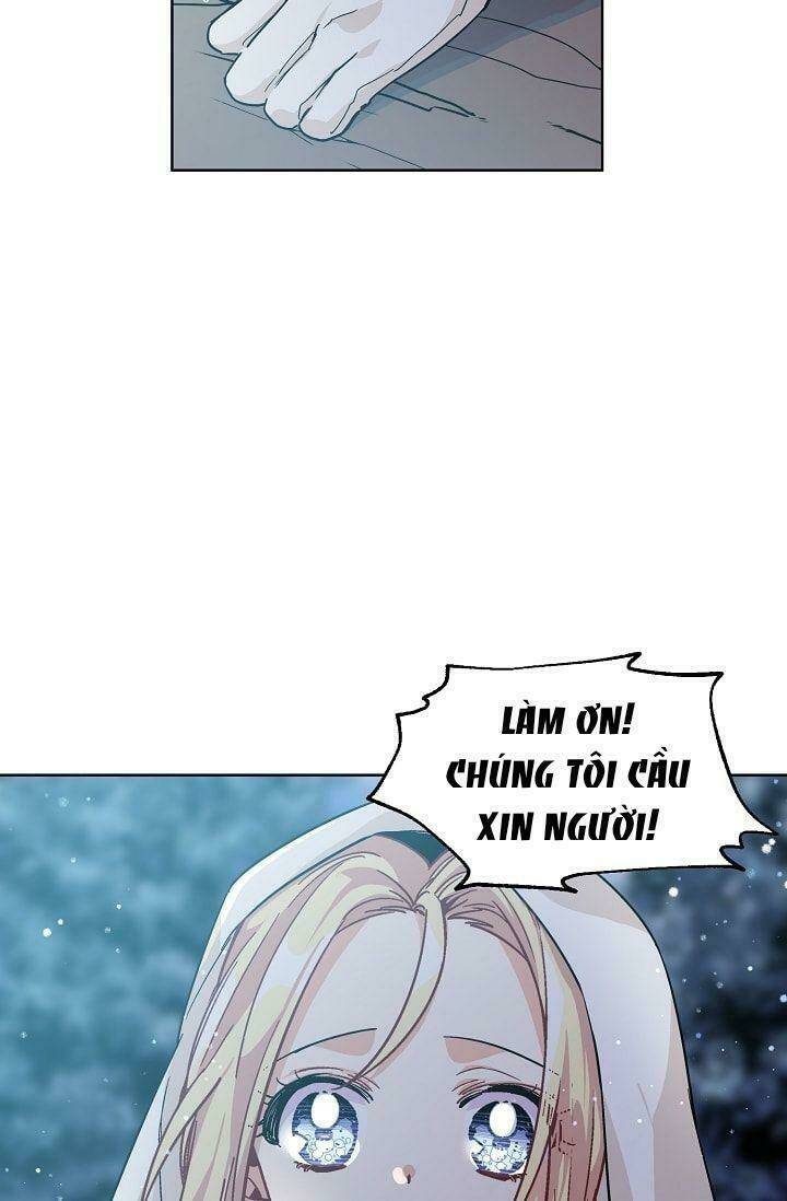 nữ hoàng ngoại khoa chapter 62 58