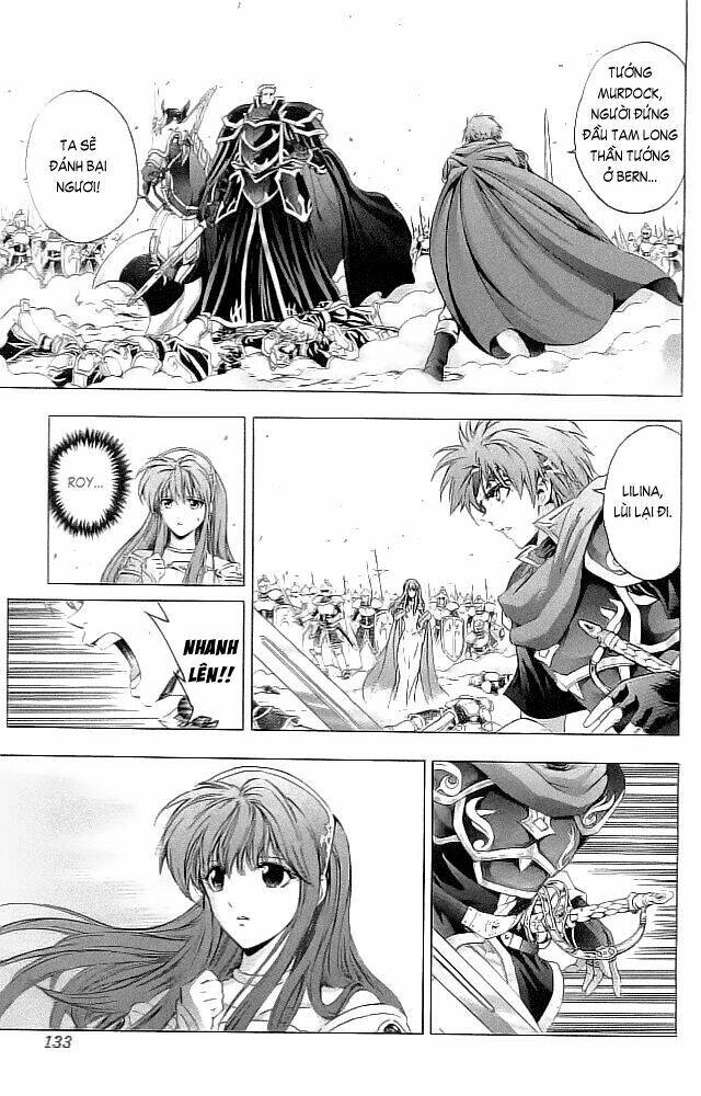 dấu ấn lửa chapter 36 5