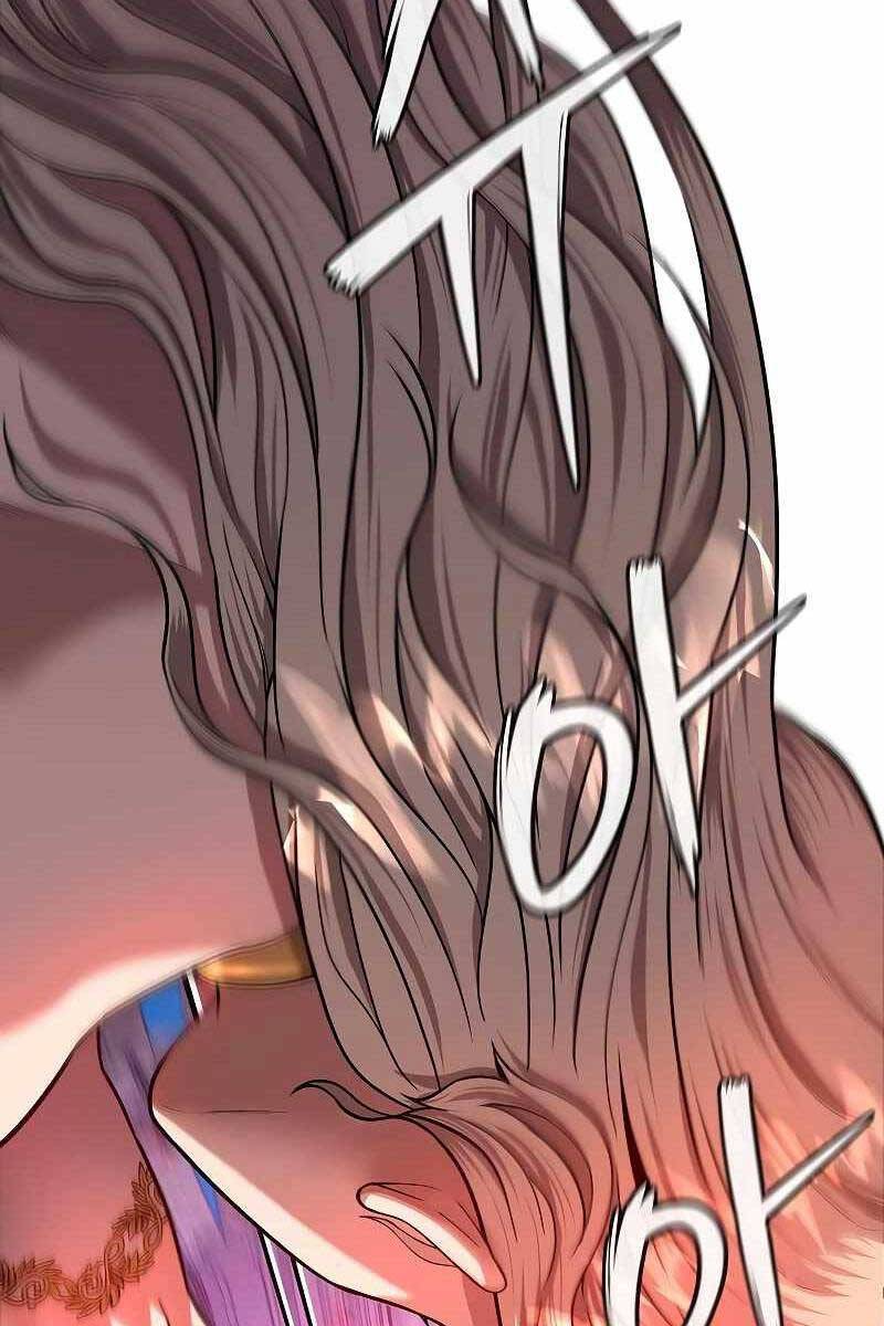 ma pháp sư hắc ám trở về để nhập ngũ chapter 1.3 4