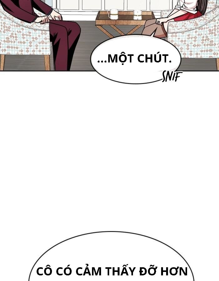 change (jinyuan) ss2 chapter 29 49