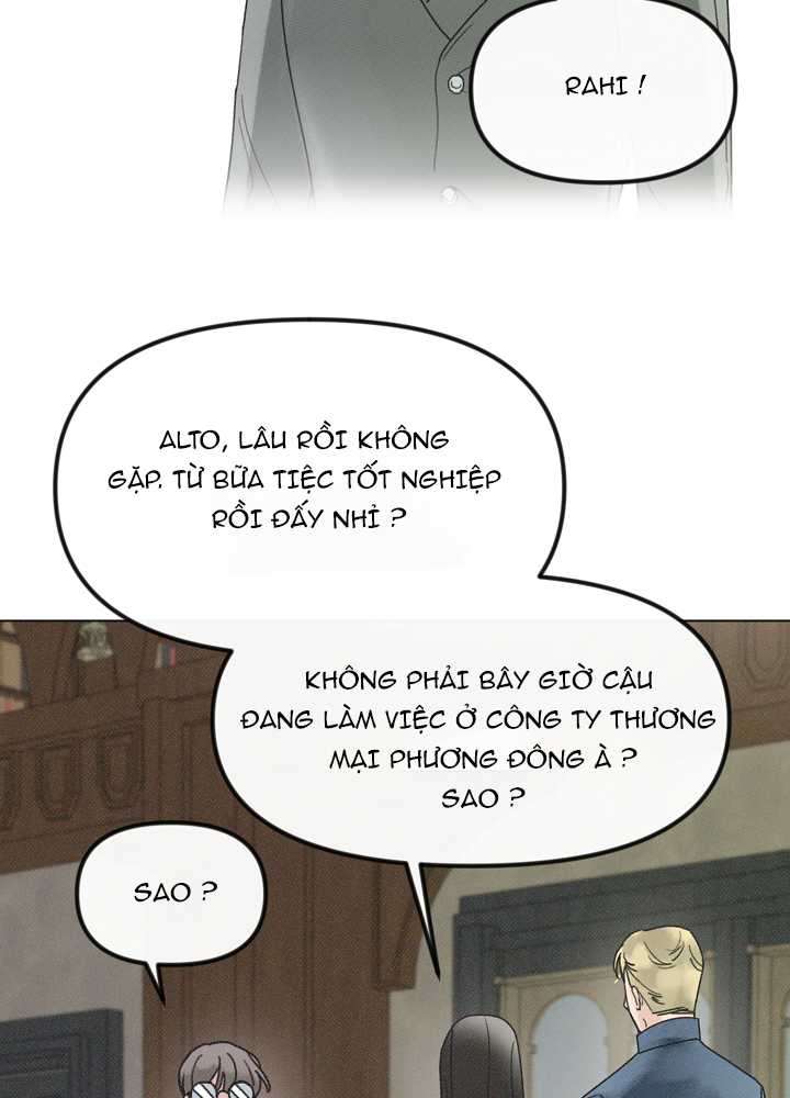 em dám không ? chapter 35.1 35