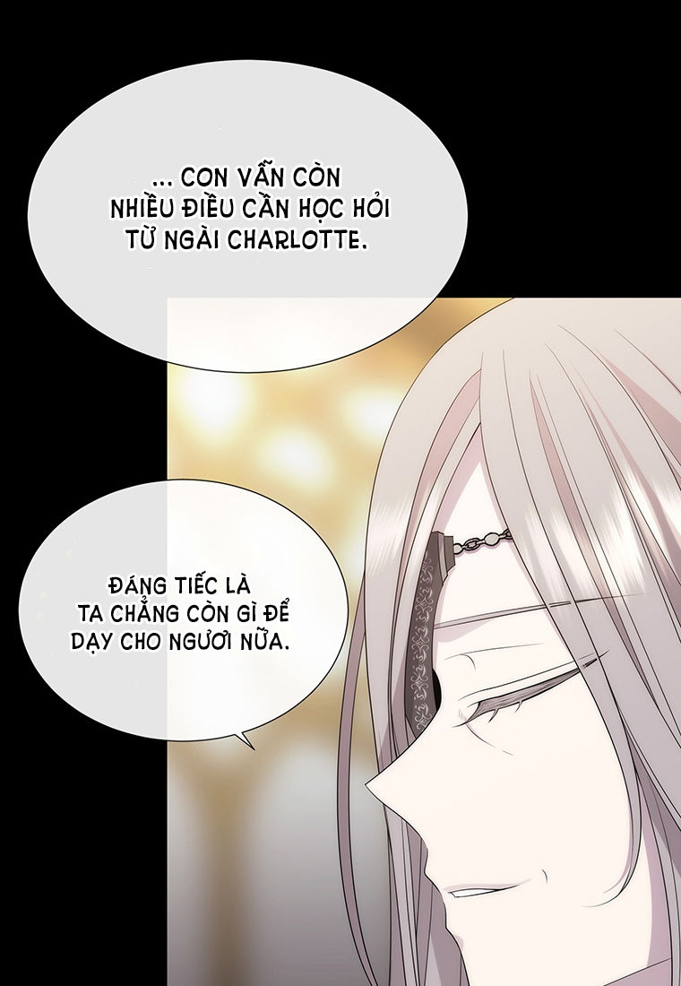 năm môn đệ của charlotte chapter 150.1 17