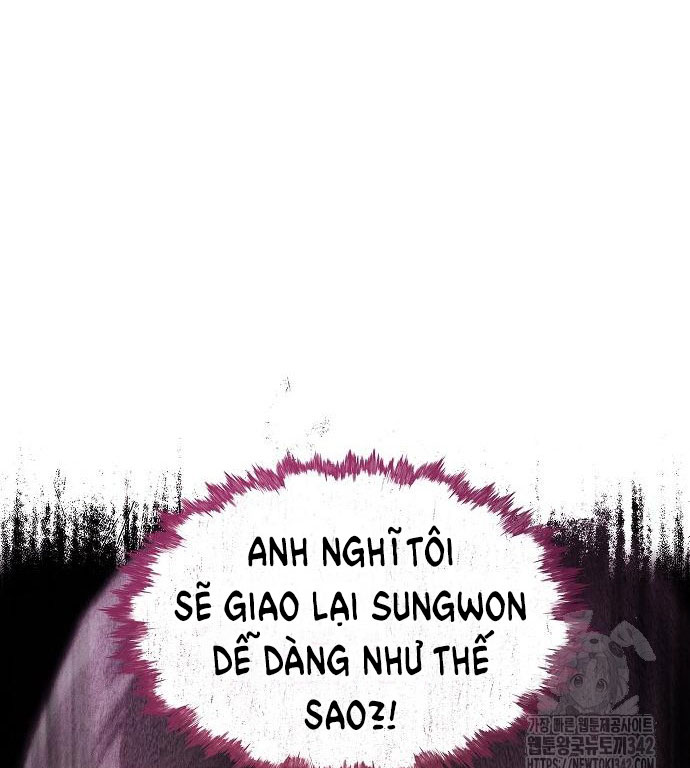 không thể thoát ra khỏi bộ phim kịch tính chapter 20.2 47