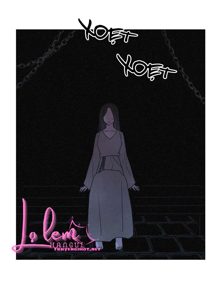 em dám không ? chapter 34.1 15