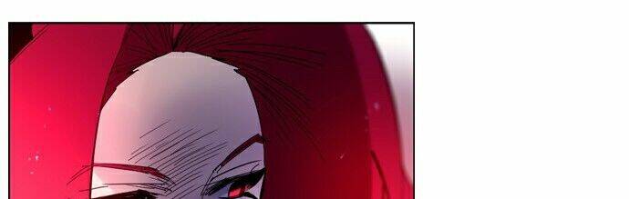 bản khế ước linh hồn chapter 221 103