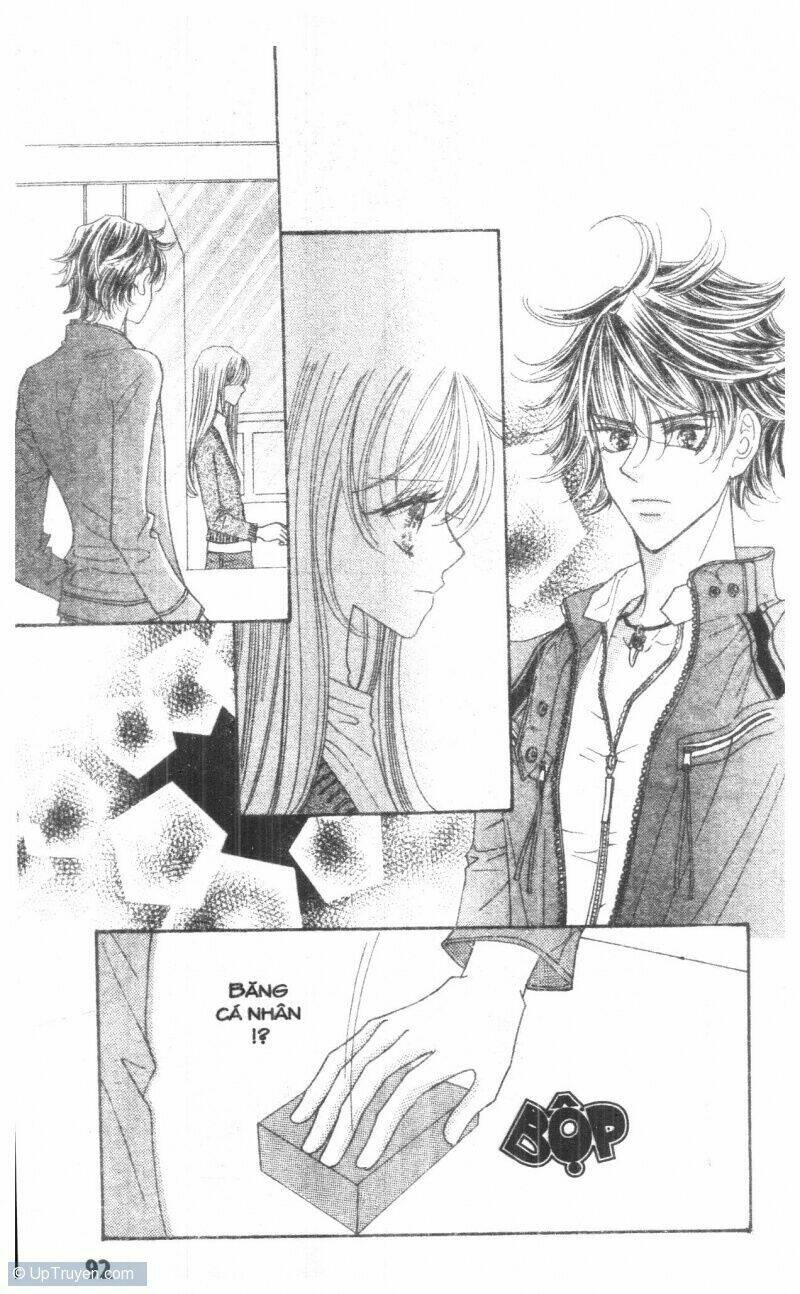 i accept you chapter 20 92