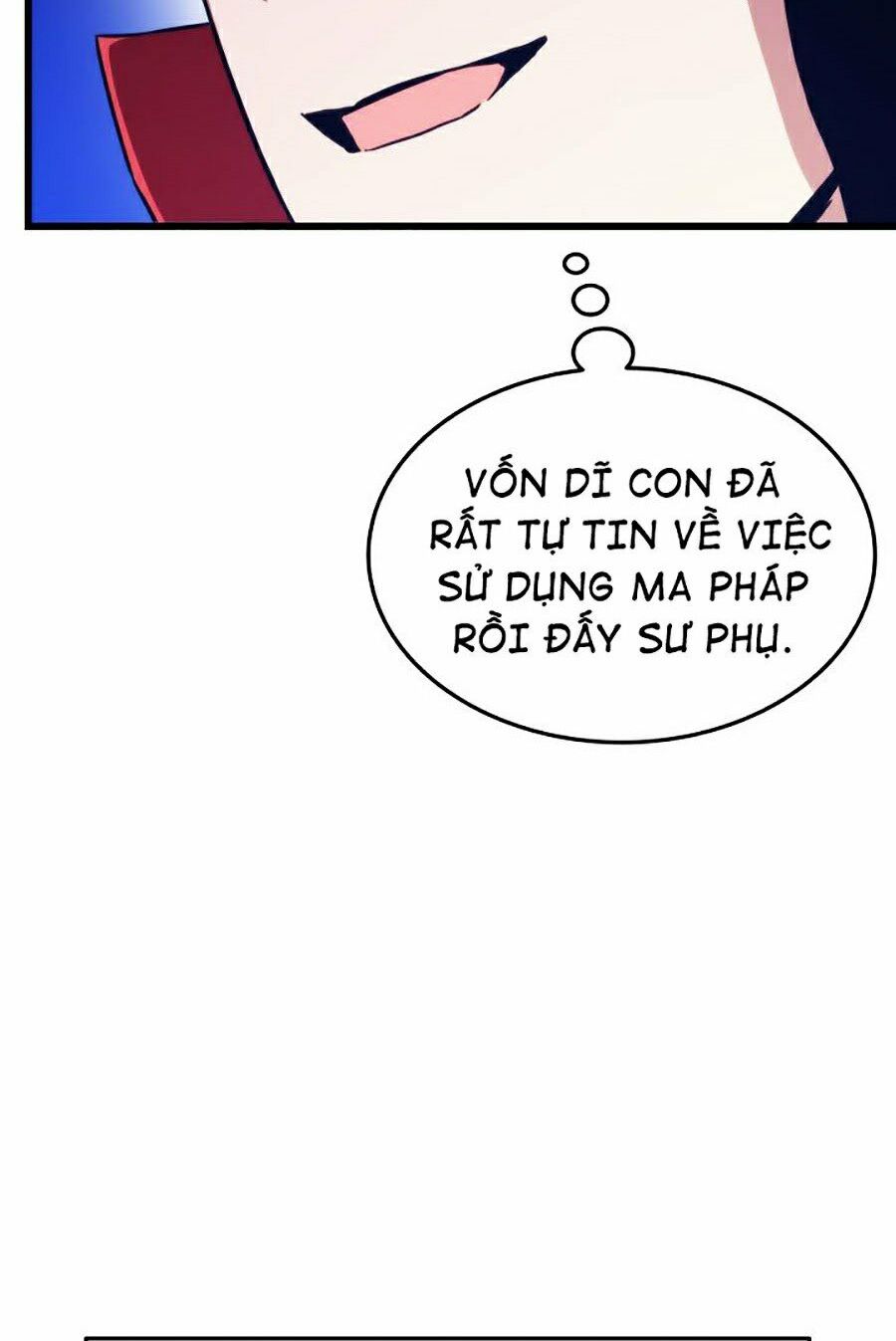 huyền thoại game thủ - tái xuất chapter 32 65