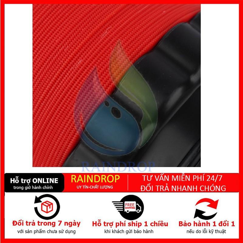 LỌC ĐĨA CHỮ Y phi 27mm