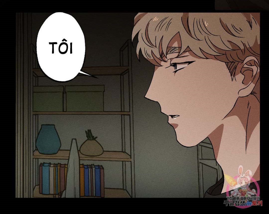 bẫy kép chapter 33.1 42