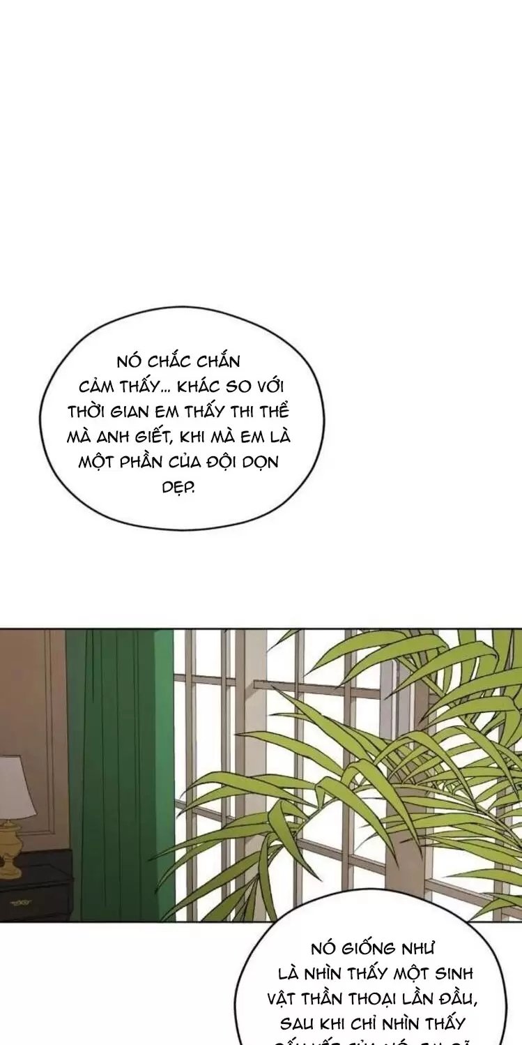 liveta chapter 38 54