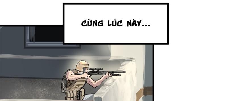 vua sinh tồn chapter 46 61