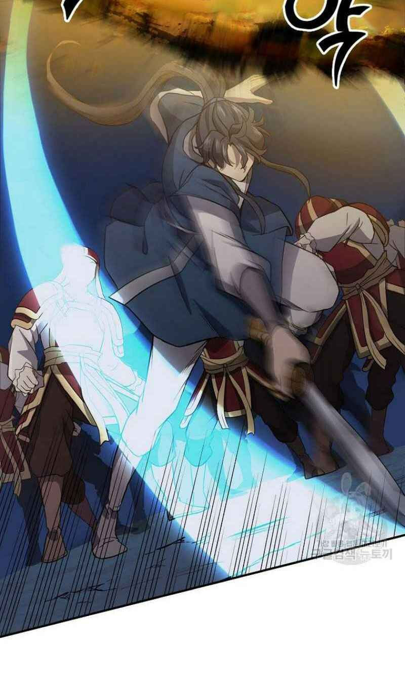 thiếu niên phương sĩ chapter 20 26