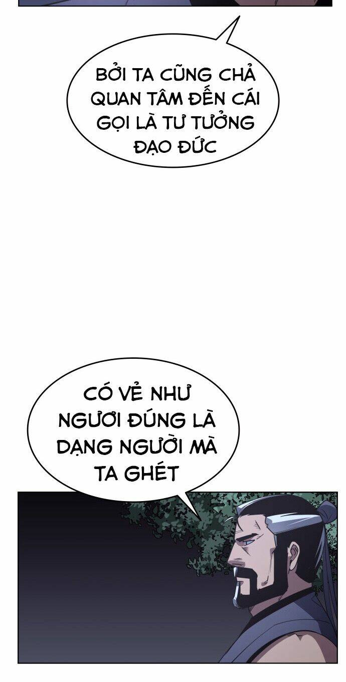 câu chuyện về người lưu giữ lịch sử chapter 7 31