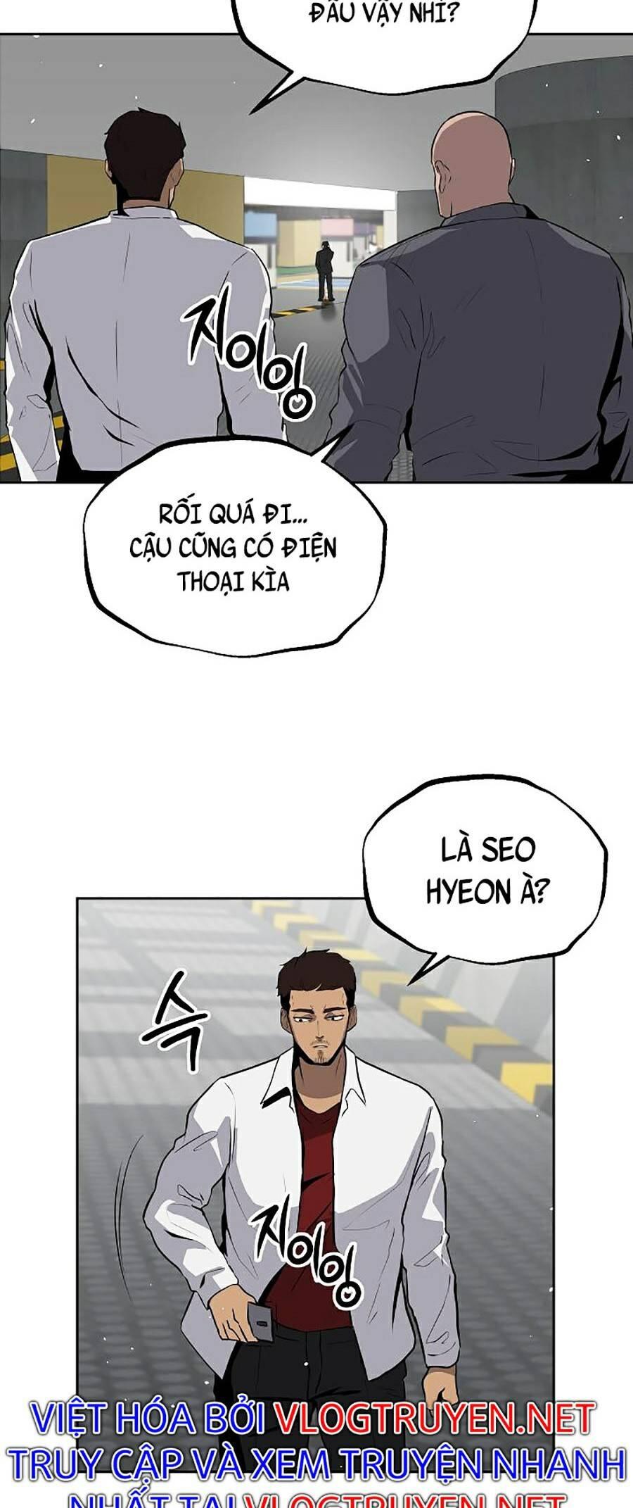 vương đạo chapter 9 33