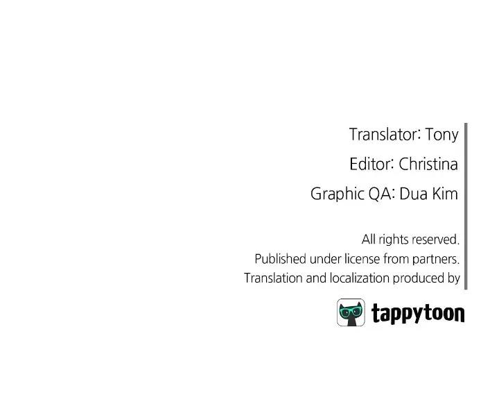 tình yêu đó chưa hề tồn tại chapter 34 13