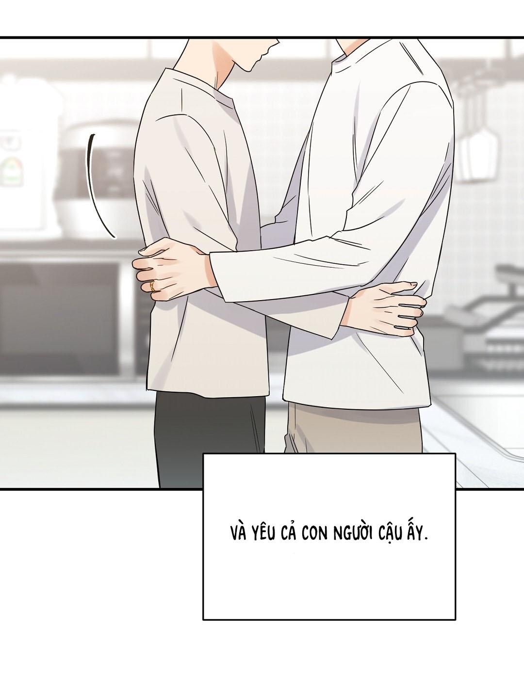 omega complex (end) chapter 41 49