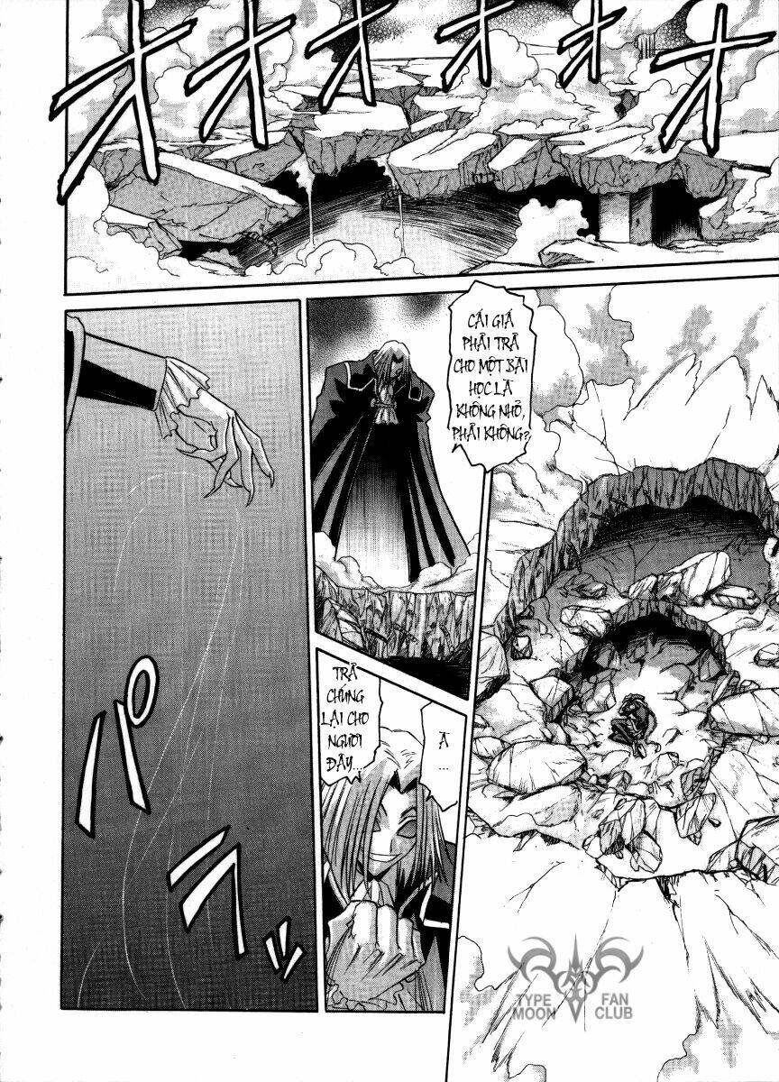 melty blood chapter 29 12