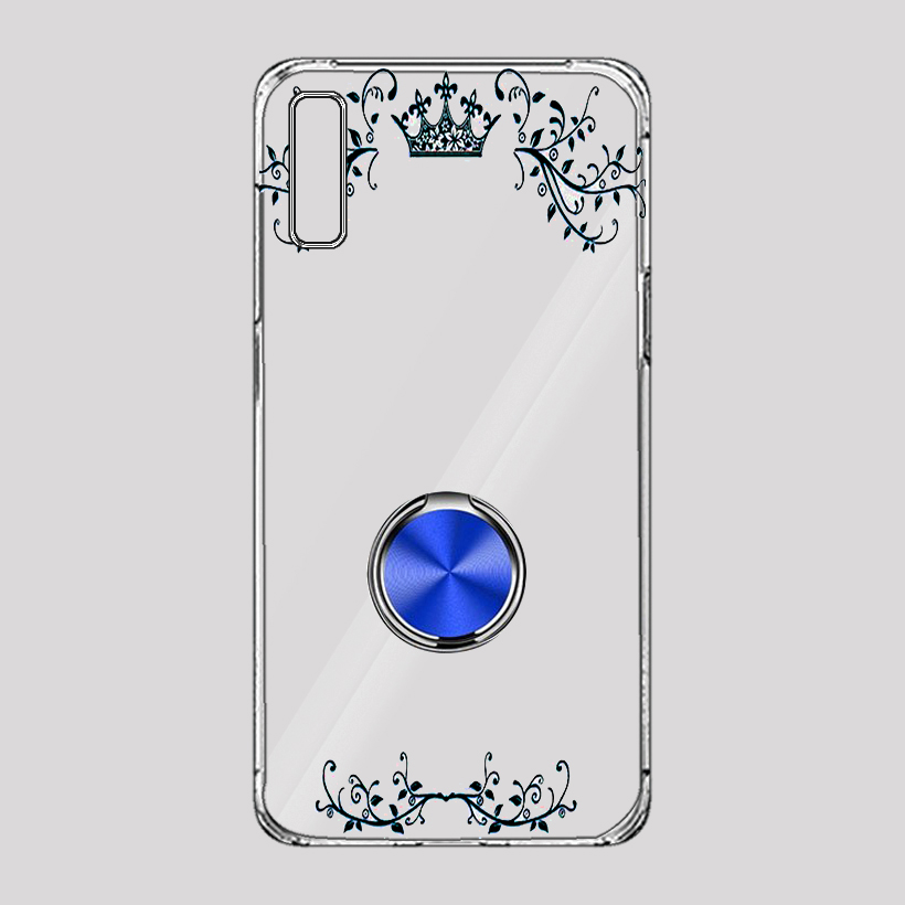 Ốp Lưng Dành Cho OPPO RENO 3 PRO