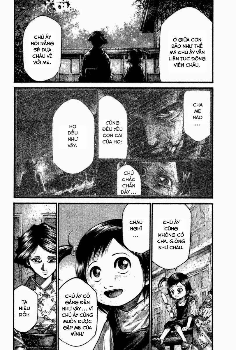 rainbow chapter 116 11