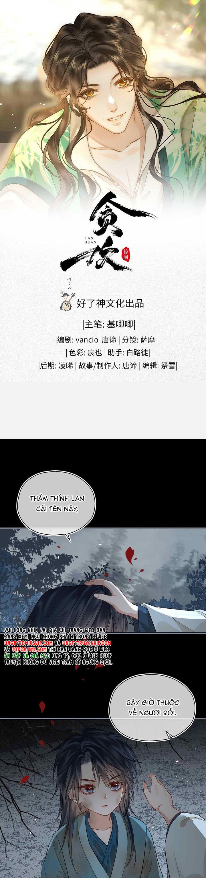 tham hoan chapter 11 1