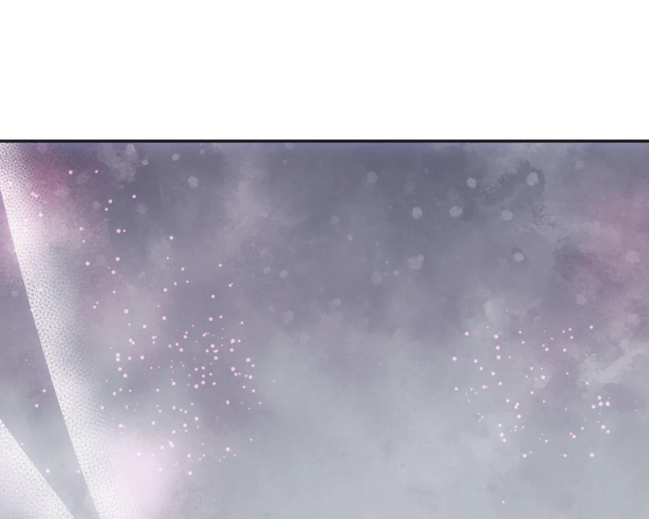 ám ảnh pheromone chapter 65 137