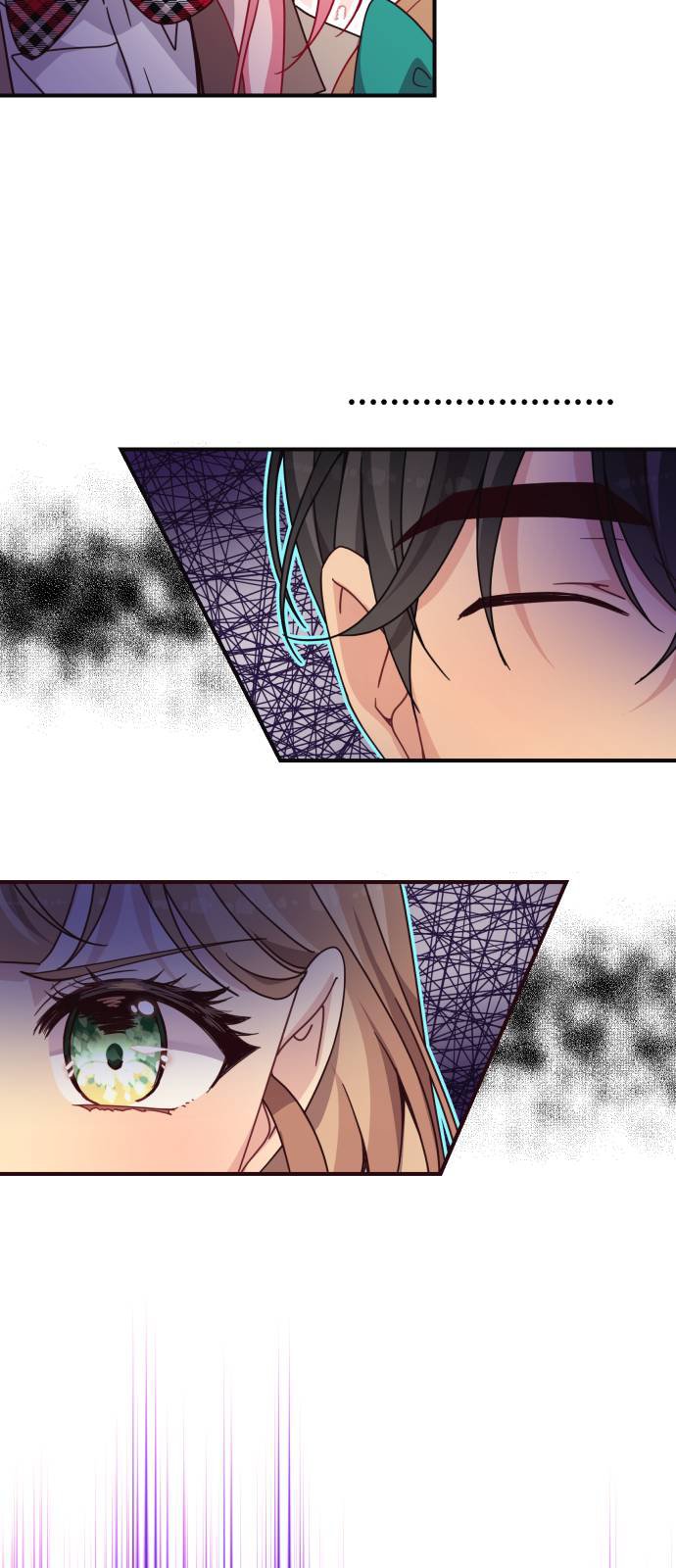 tôi không muốn kết hôn nữa chapter 4 62