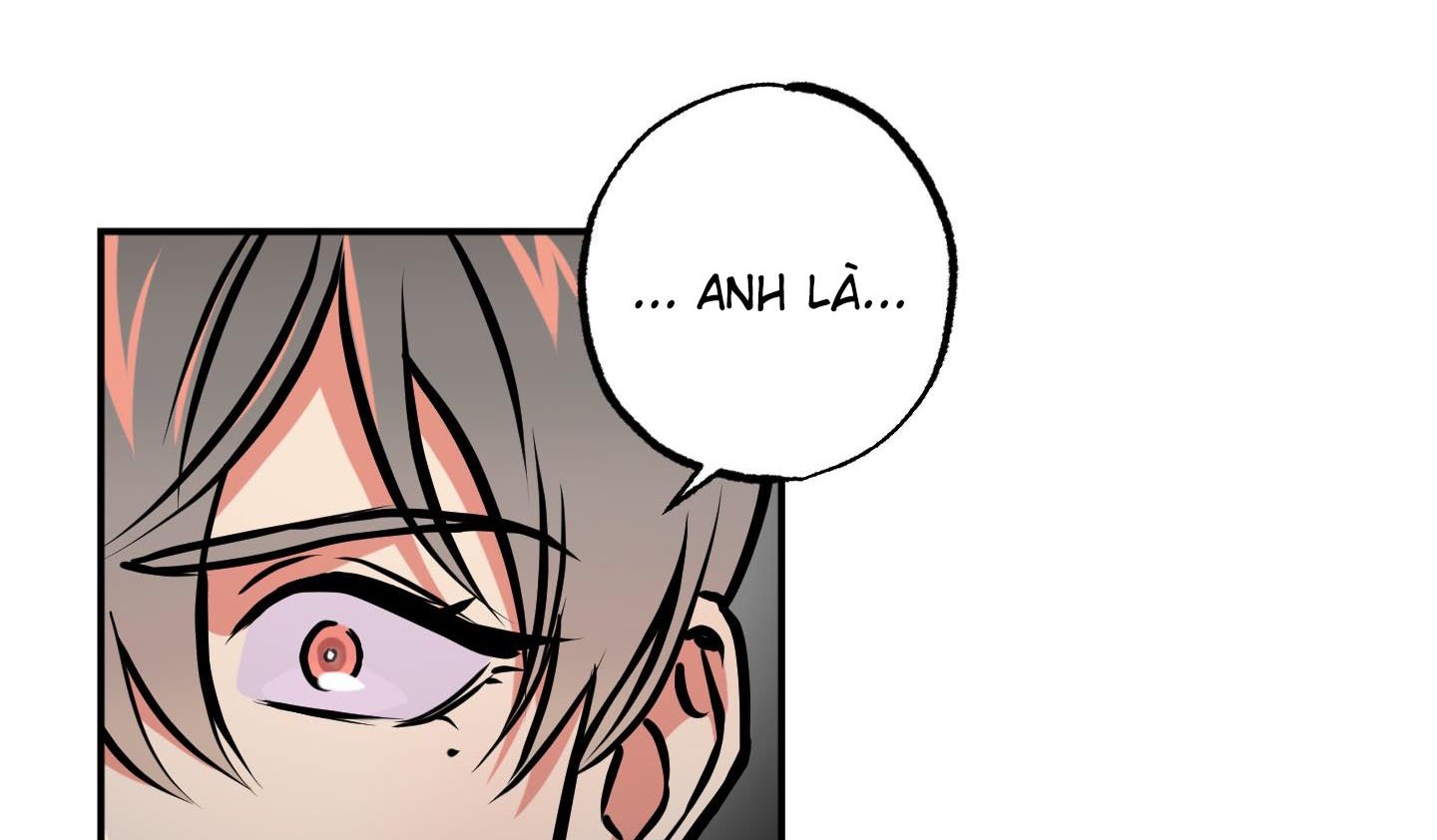 cây thương của ghost chapter 27 30