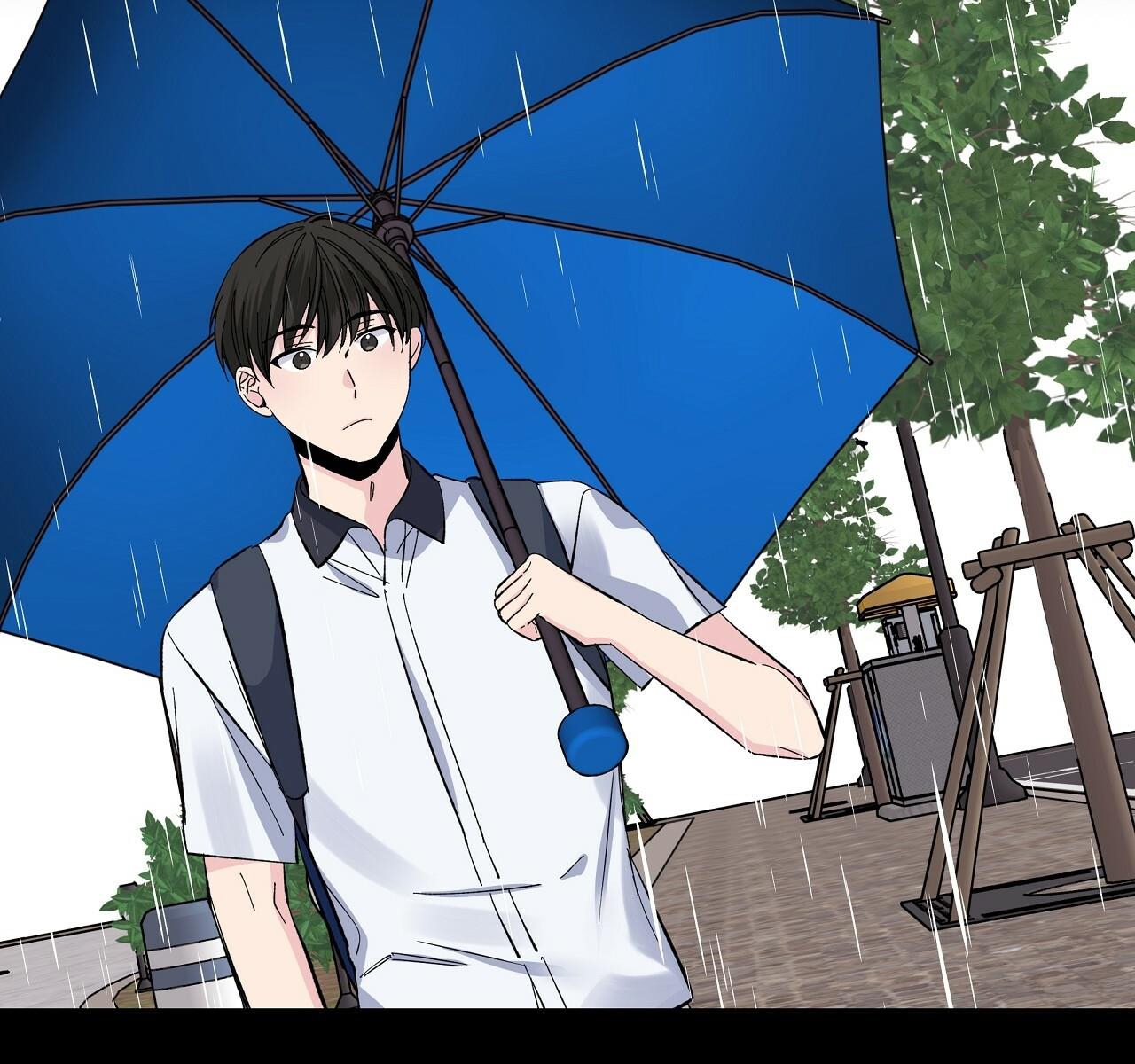 vị ngọt đôi môi chapter 21 59