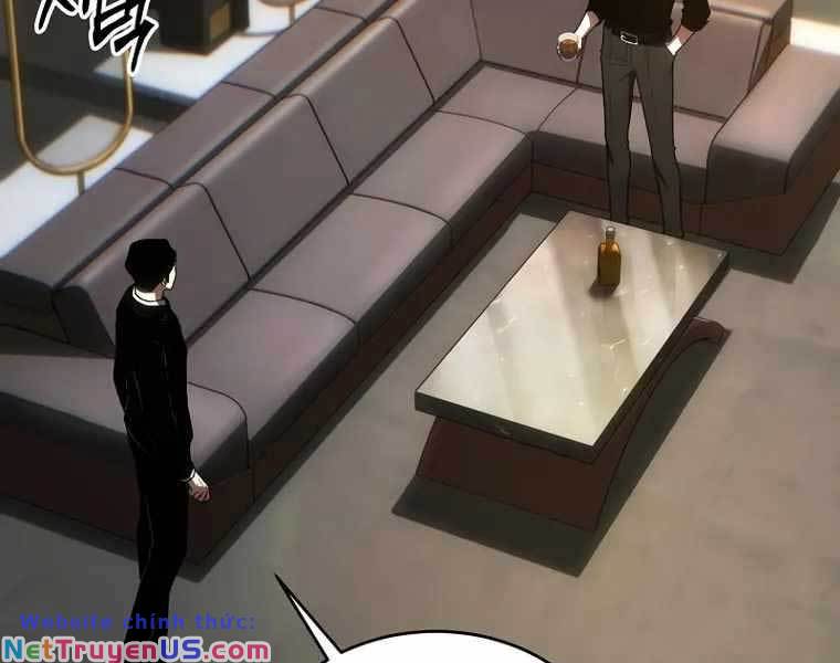 Người Chơi Mạnh Nhất Hồi Quy Lần Thứ 100 chapter 18 11