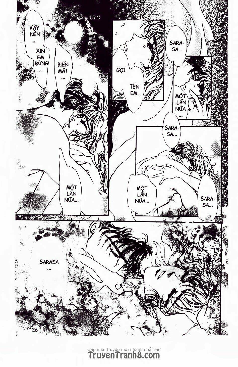 đứa con số phận chapter 54.1 23