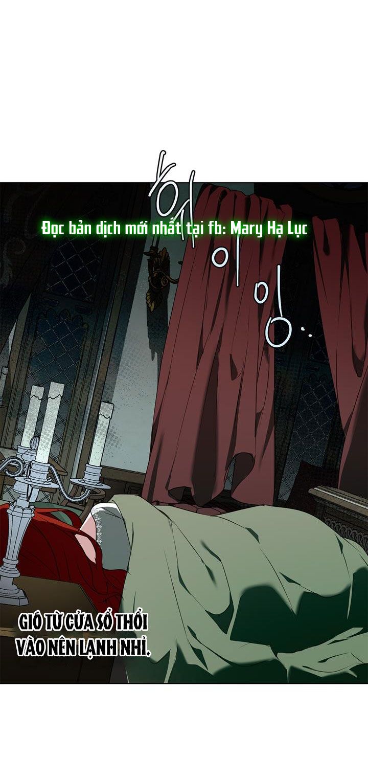 mùa đông đến chapter 4 13