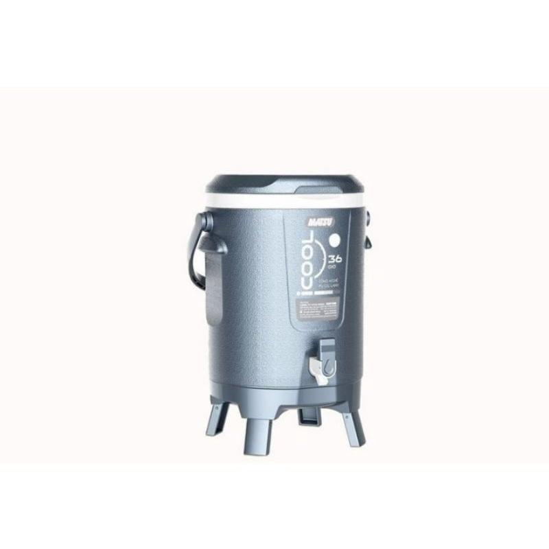 Bình đá Icool 6L/8L/10L
