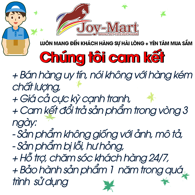 Đèn Ngủ Để Bàn Hiện Đại Thân Đen Sơn Tĩnh Điện Cao Cấp, Chao Vải, Kèm Bóng LED MB2020