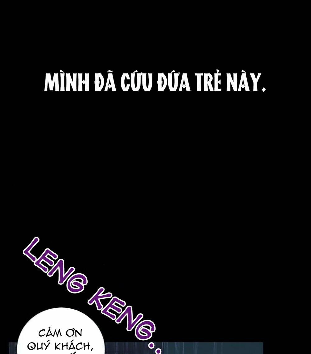 ta đã từng mong nàng biến mất chapter 17.2 6