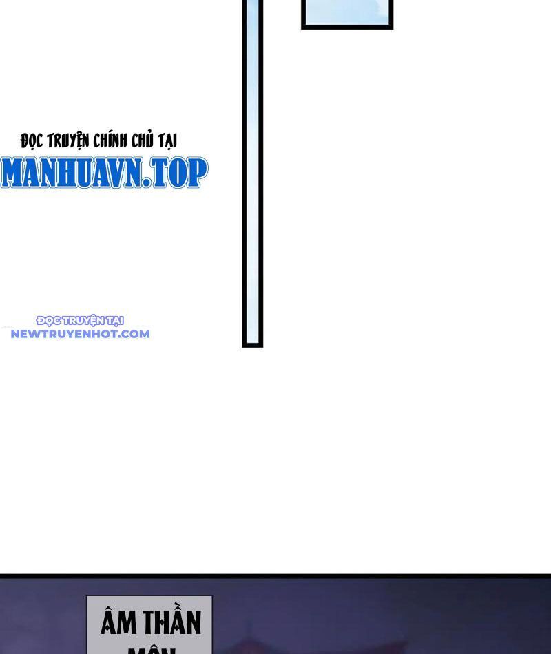 ngủ say vạn cổ: xuất thế đẩy ngang chư thiên chapter 74 40