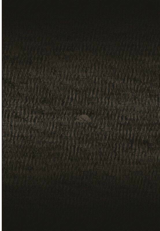 the horizon chapter 20 25