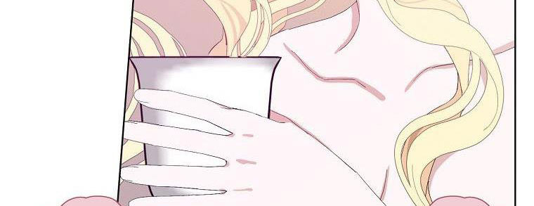 xin hãy kết hôn với em chapter 36 197