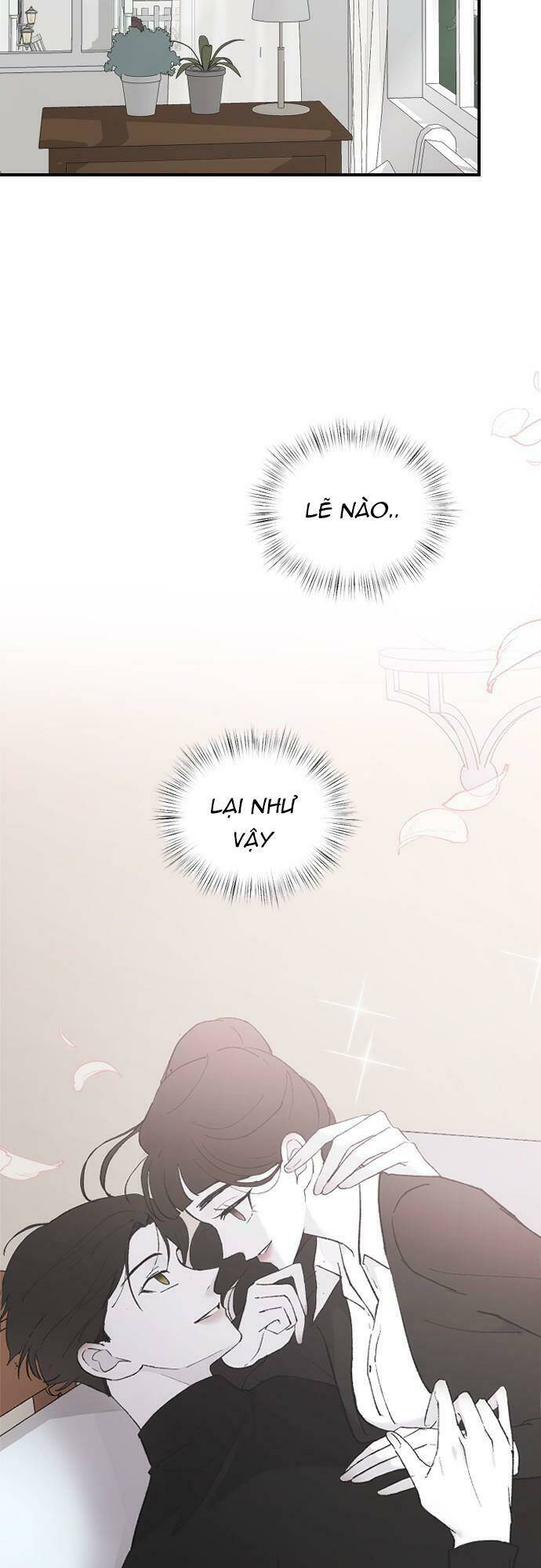 ba người anh trai cực phẩm của tôi chapter 52 52