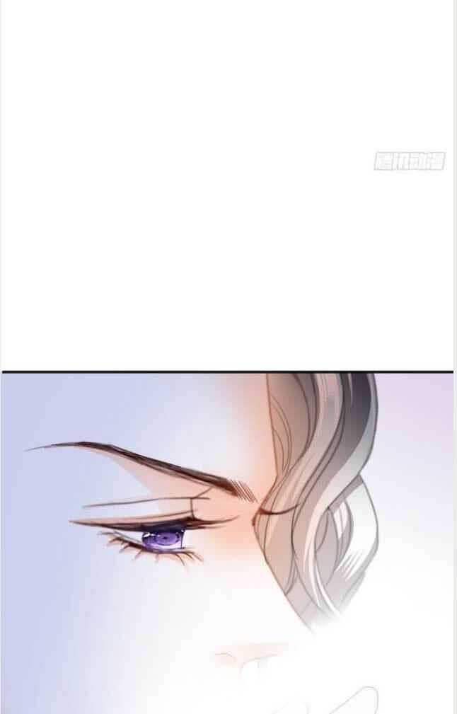 bổn vương muốn nàng chapter 136 44