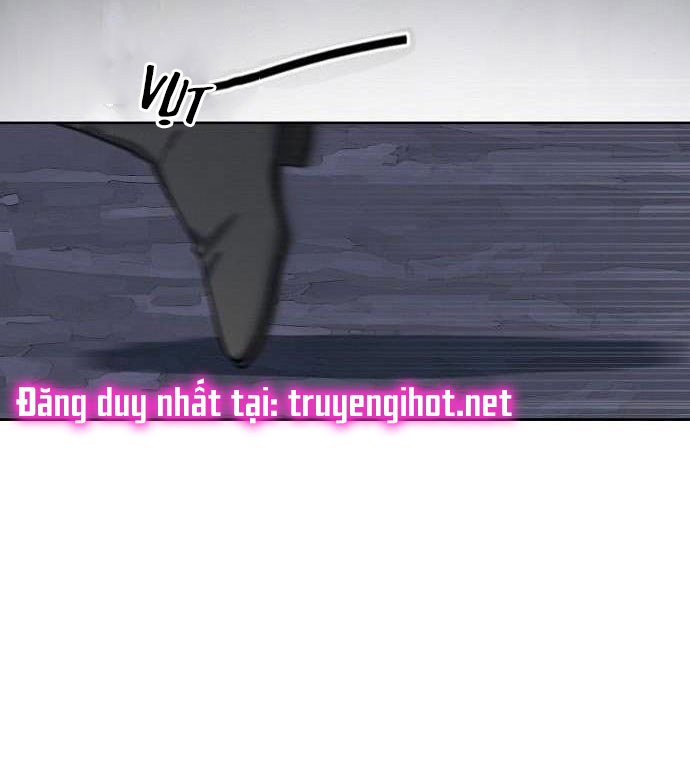 hoàng đế đảo ngược thời gian chapter 26.2 22